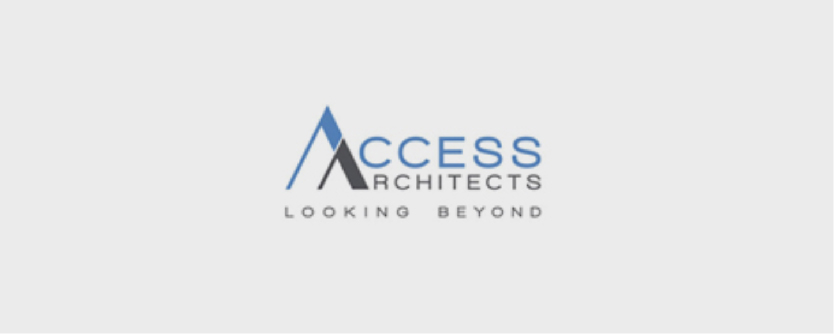 Architectural Design Consultant