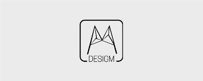 Interior Design Consultant