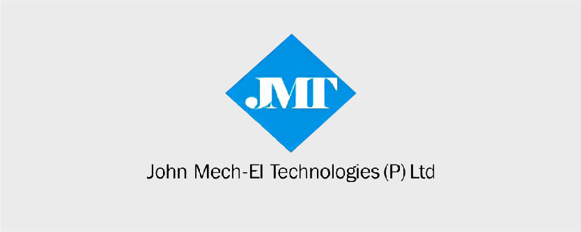 MEP Design Consultant