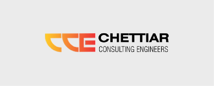 Engineering Consultant